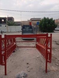 محجر • النجف • قابل تفاوض