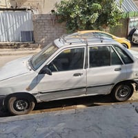 رقم ذي قار • انكليزي • تبريد عاطل