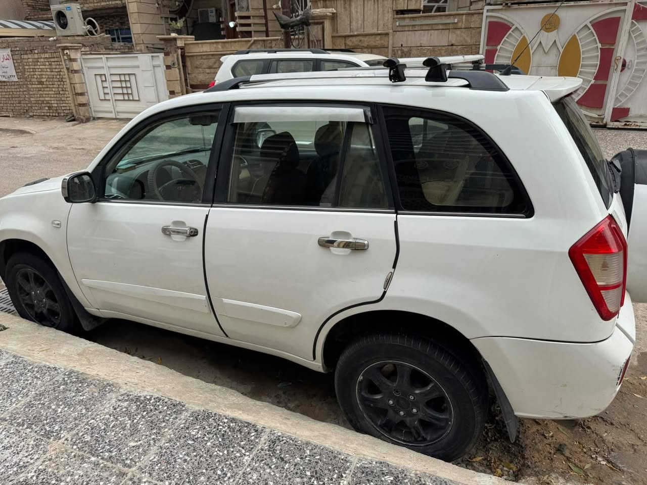تيكو ٢٠١٣ • رقم دولي • باسمي