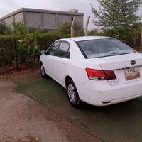 بیوایدی ۲۰۱٤ جی ۳ تۆماتیک سلایت تەبرید تەحویل و غرامە بەشەرت 075048578...