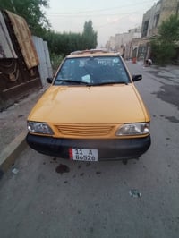 محرك نظيف • ٢٠١١ • رقم انكليزي