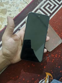 هونر X9d 5G • ٢٥٦ • جديد