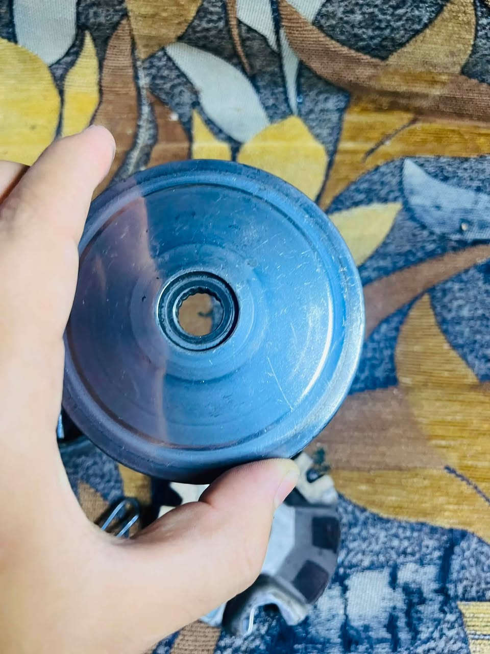 شباب ذن غراض مال ماكس سكان وسبايدر وكزوز وتجوه مال تسعه وكشن مال تسعه بلادي وكلجات امامي مال تسعه هاذ رقمي ***********
