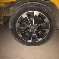اكسنت اصلي • حجم ١٦ • بغداد الدورة