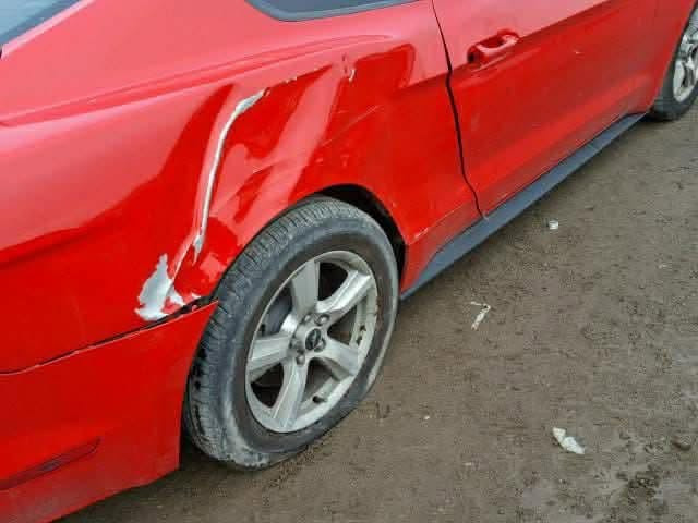 موستانك v6 لون مميز
ماشيه 90 m

بدون ايرباك سياره 

كفاله لغود وشواصي 

مكان يرموك 

السعر 155 ورقه 

عليه ادامه كامله من كلشي
☎️***********
