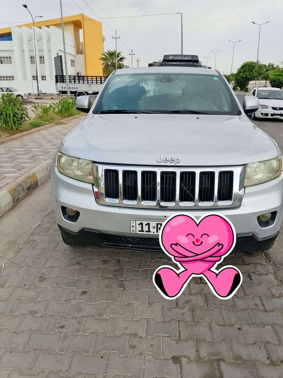 ٢٠١٣ • تحويل ثاني يوم • مركز واسط