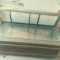 عارضة لحوووم شرط تجميد فول الشراي يتصل 07862570304