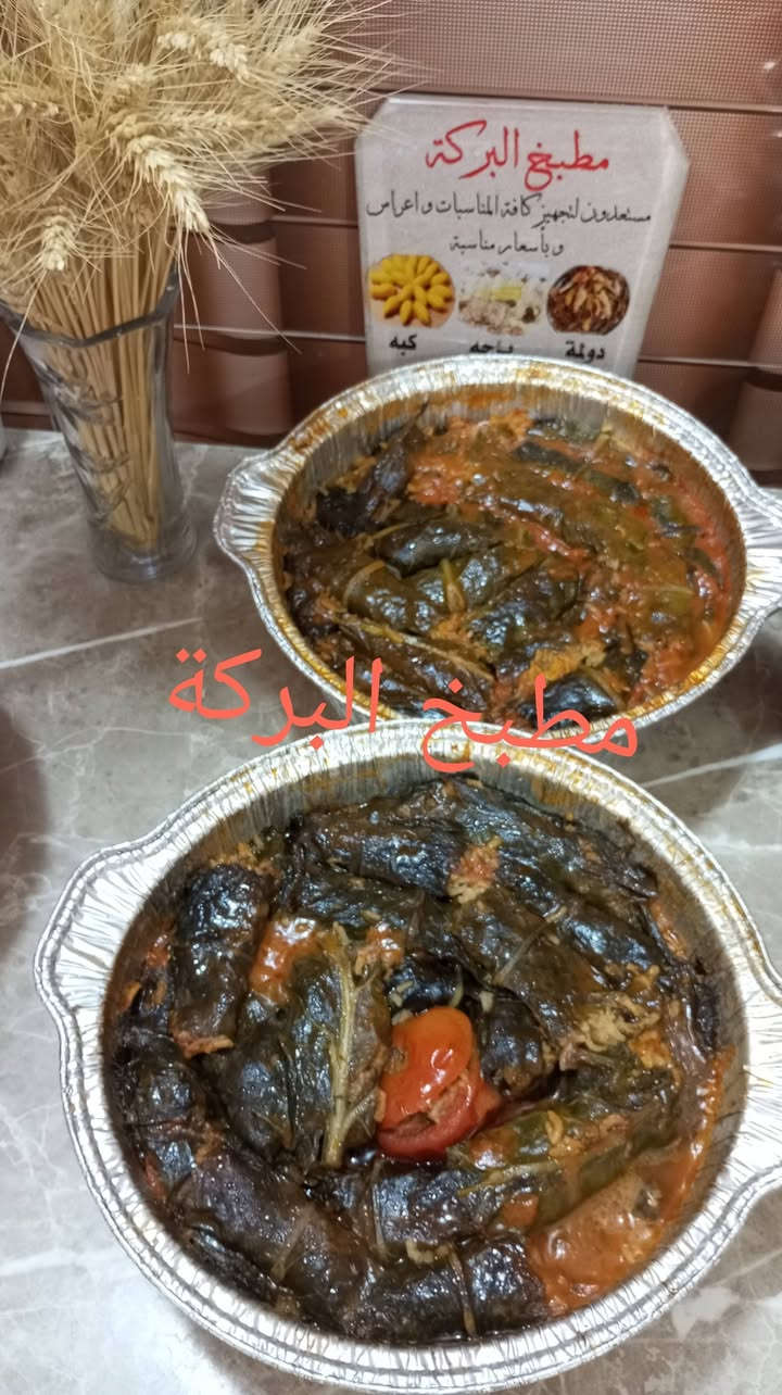 يسعد مساكم
اللهم صل على محمد وال محمد الطيبين الطاهرين 

طلبياتي اليوم  كله طلب خاص.  حجز قبل يوم جان 

مليون عافيه عليكم ياربي. 

تجهيز طلب حسب طلب الزبون 

موقعنه فى خانقين    عندي بس خدمه توصيل  خانقين       اي سؤال خاص  واتساب  هذا رقم***********،😋 ،😋
