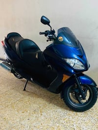 فورزه صفر 8 للبيع دراجه خير من الله ومحافض عليهه اكثر من روحي دراجه رق...