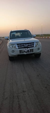 باجيرو • ٢٠١٤ • بابل