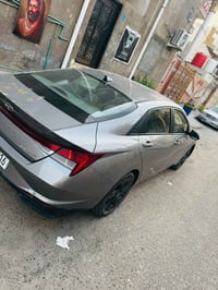 النترا هايبرد • ٢٠٢٣ • رقم البصرة