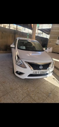 نيسان هندي • ٢٠٢٥ • ابو الخصيب
