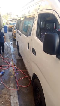 نيسان 2014  بغداد رقم دولي باسمنا تبريد شغال سبلت اضافي تبريد ثلج سيار...