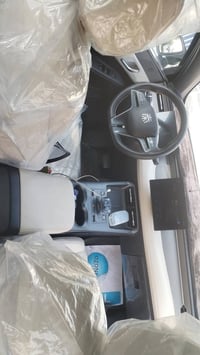 🚗 للبيع | BYD Qin Plus للبيع BYD Qin Plus بحالة ممتازة جدًا.  الممشى: ...