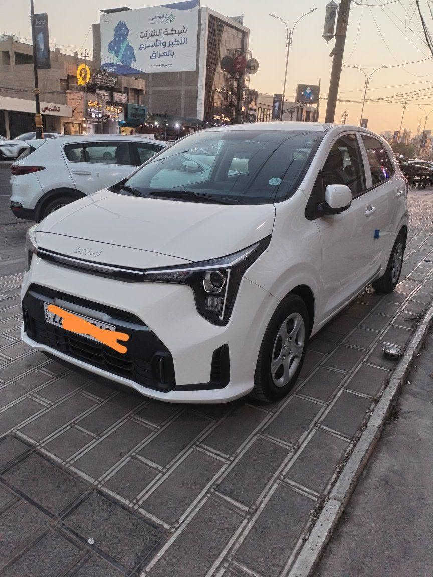 سلام+عليكم
كيا+بيكانتو+موديل+2024خليجي
بدون+ضربه+ولا+صبغ
رقم+أربيل+دولي+ترقيم+جديد+هزه+وفحص+جديده+
محرك+دوش+جبير+
٤سلنتدر+
تحكم+سترين+اواكس+بلوتوث+حكايه+تلفون+مانع+انزلاق+حاس+اطار+
شاشه+آيباد+بلادي+
كاميره+دواره+ببلادي+
مري+اشاره+
مري+شفط+
جام+كهرباء+مري+كهرباء+
اراي+الجديد+جي+بي+اس+
اتصال+***********او+أو+***********+واتساب بغداد, العراق
