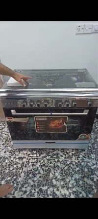 ورحمه الله وبركاته طباخات للييع البيض ايطالي سعره 60  والجديد مصري سعر...
