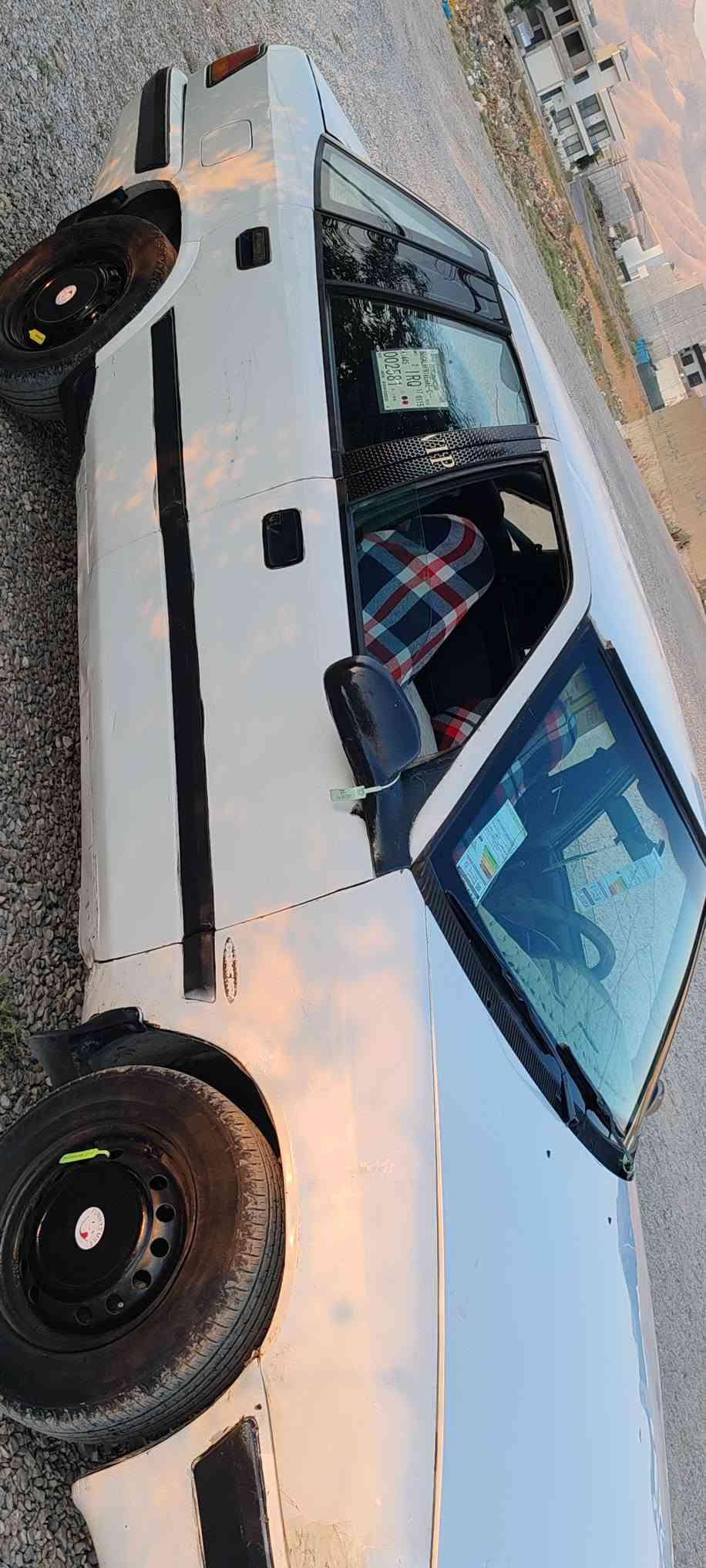 12  گڵاومە جال    هە رزانترین....نرخ    خواربازاڕ

داوێ   ئسپرۆ   مۆدێل     96   مە کینە  16  بە خ   پاوەر

بانزین   زۆرکە مە خوات   مە کینە  ئە وروپی  زۆرجایزە

ئاڕم   پلاسیکی   سلێمانی  بە شە رتی  ئە وە لیات و مرور

گێڕو   مە کینە و   کارە بای   بە شە رتی    100فیتە ر

ماڵی   دۆستە   زۆرجایزە   کامل  کارە بای   ئیشە کات

کامل  گێچ و   برێک و   گە رمی و  تە نانە ت  ئاویفڵچەش

لێدراوی  نییە   بڕاوە و   موس   بە شە  رت زۆر  جایزە

نرخ    12   گڵاو    مە جال    ناونیشان   سلێمانی

***********   واتسئاپ    ڤایبە ر
