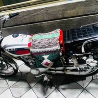اربعه كير • ابيض • ٢٠٢٦
