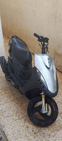 ماكس عدلة • حربية • مكينه هاون