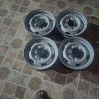وياله حاويه 07815494470