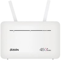 راوتر CAT7 • 4.5G+ • حتى 20 جهاز