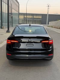 جيتا سبورت • ٢٠٢٤ • بدون ايرباك