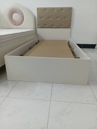 مستعمل • أربيل سيبردان • أثاث أطفال