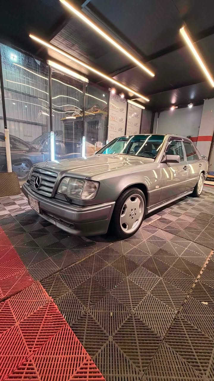 سلام عليكم للبيع مارسيدس
دب بيبي
مديل 92
محرك وكير خراطيم
تبريد ثلج
سلايت
برده
كشنات جلد كهرباء
تلفون 
محدثه اي امجي
فول واحد على واحد
كلشي بيهه شغال
مكان نجف 
للستفساراتصل
***********
فلاح العامري
