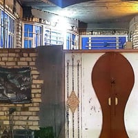 بيت زراعي • البيكات مقابل المجاري • ١٢٠م