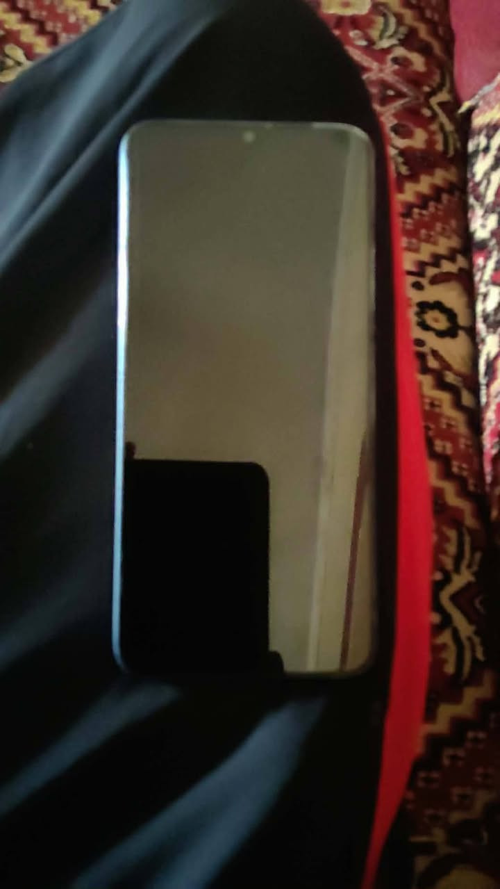 متاح oppo جهاز نضيف ذاكرة 128 رام 12 مبدل شاشه اصليه الوكاله شاشه 90هيرتز سلس 60فريم ببجي بي (شخوط بضهر +مو اكسور لا شخوط) مكاني ديالئ بعقوبه العبارة متواجد خاص او *********** (السعر 125وبي مجال) يرهم مراوس عادي

نص مكتوب في الصور:
- حول الجهاز
- oppo
- A18
- 13.5 ColorOS
- اسم الجهاز
- OPPO A18
- مساحة التخزين
- ٤٥,٢ غ.ب / ١٢٨ غ.ب
- المعالج
- Helio G85
- البطارية
- ٥٠٠٠ مللي أمبير في الساعة (نموذجية)
- RAM
- ٤ غ.ب + ٤ غ.ب
- معزز الأداء
- Trinity Engine
- الشاشة
- ٦,٥٦ بوصة
- الطراز
- CPH2591
- الإصدار
- المعلومات القانونية
- الحالة