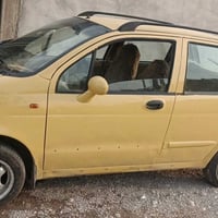 كوكو • محرك نفخ • بدون حادث