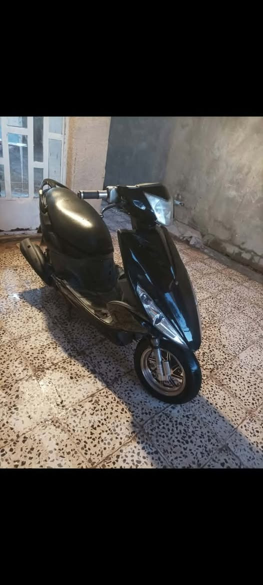 السلام عليكم ماكس مضلع كفاله عامه السعر 750 وبيها مجال العنوان حلة للاستفسار ***********/
