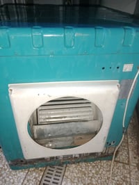 مبرده للبيع 60 الف 07828984650
