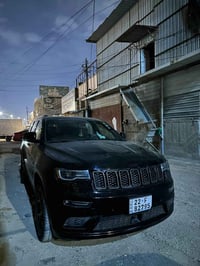 لمتد X • ٢٠٢١ • رقم اربيل