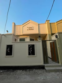البصرة أبي الخصيب • ١١٠م • طابو زراعي