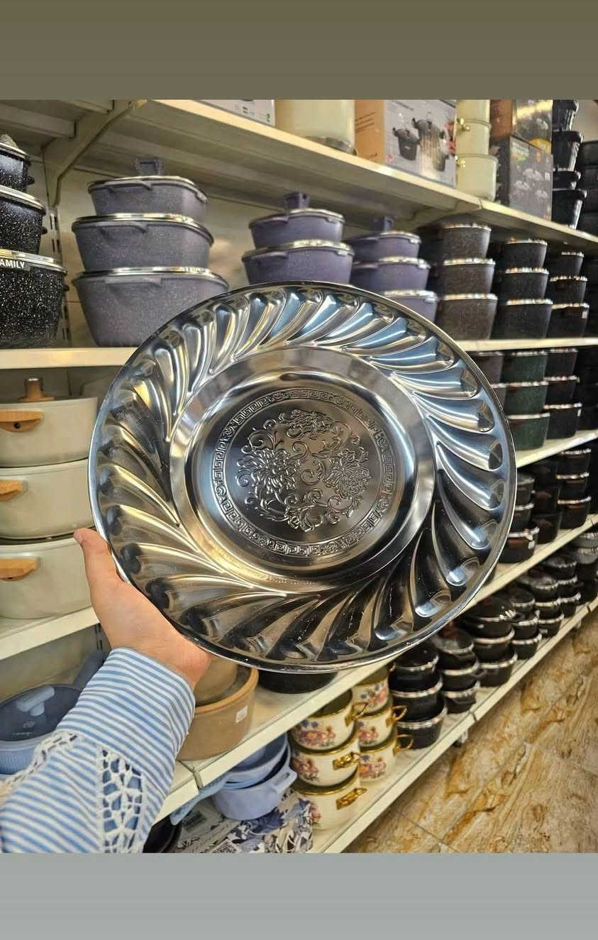 توصيل • الف طوز