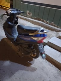 كامكو • ٢٠١٣ • مكفوله