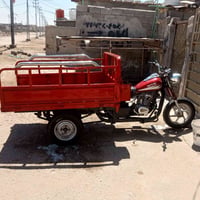 ستوته • ام تي ار كلك • ٢٠١٤
