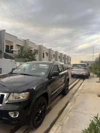 ٢٠١١ • مكينه ٣٦٠٠ • موصل