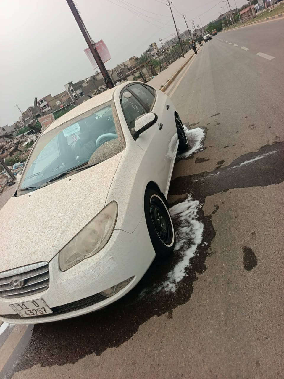 السلام عليكم النتر موديل 9خليجي 1600دكشن عالي السيارة كير مكينة حداديه كله جديده مكفوله من الصبغ بارد قليل ماشيه 185 مكان السيارة بغداد حي الجهاد *********** السعر 110 وبيه مجال للطيبين
