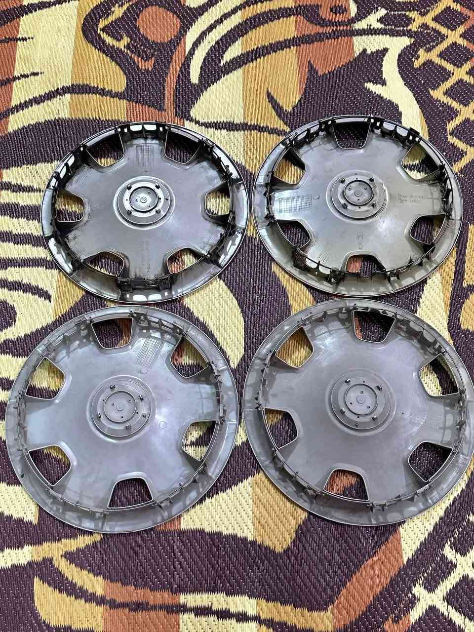 السلام عليكم كبات هايس موديل ١٦ للبيع مكاني كربلاء طويريج
***********
