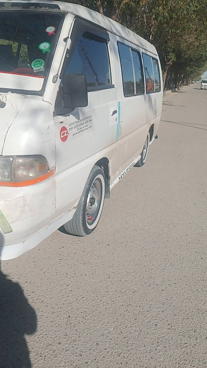هۆندا مودیل 2003 مەکینەی ئونجی کونەکان گێیڕو مەکینەو ئەکسلی بەشرت  ***********
