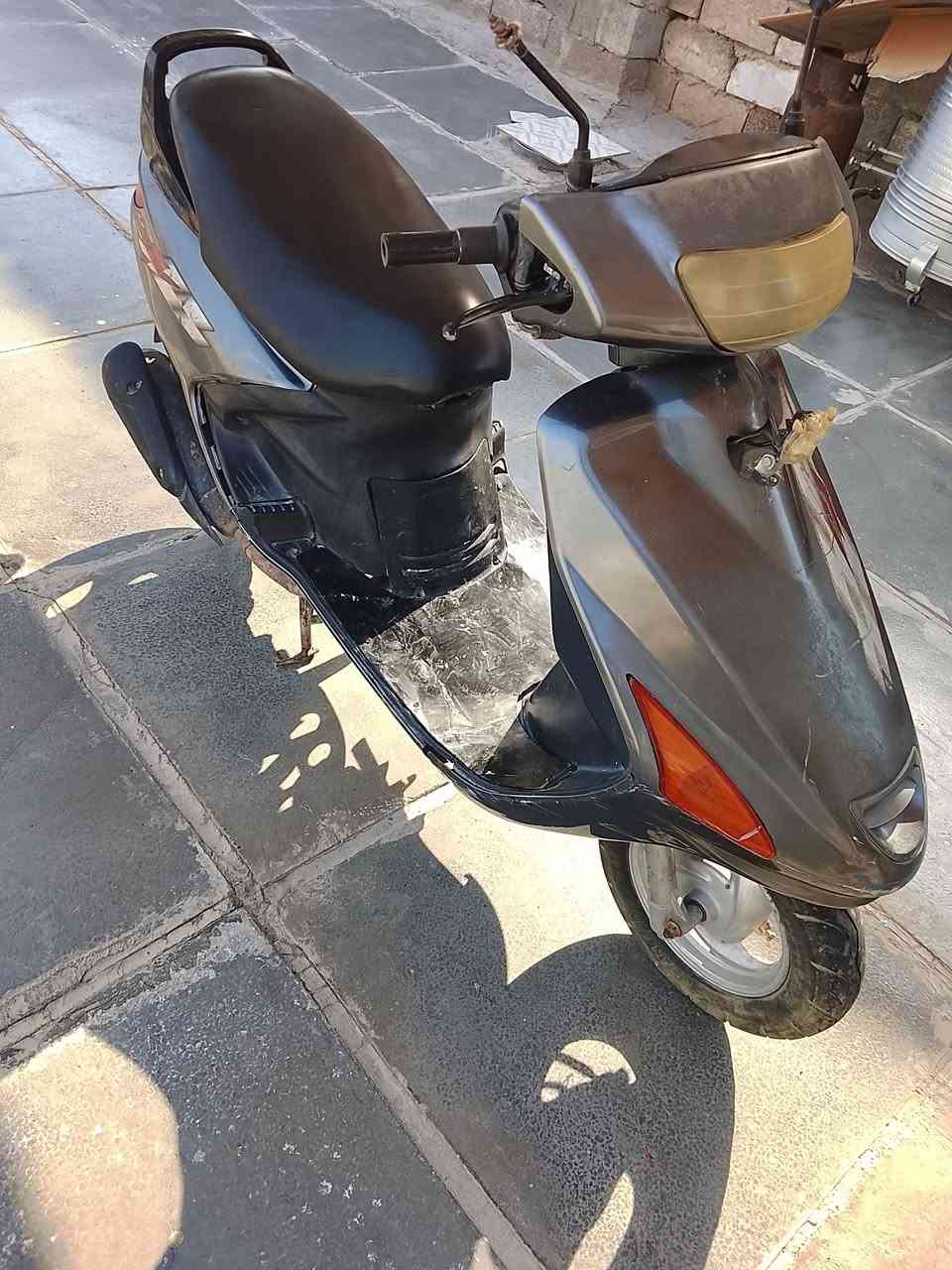 فرشه 140السعر 200 نظيفه بغداد الشعله ***********
