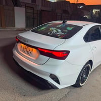 ٢٠٢٤ • مكينة ٢٠٠٠ • وارد امريكي