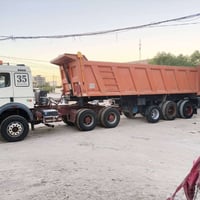 موديل ٩٠ • مكينه ٣٥ • ثلاث لوحات