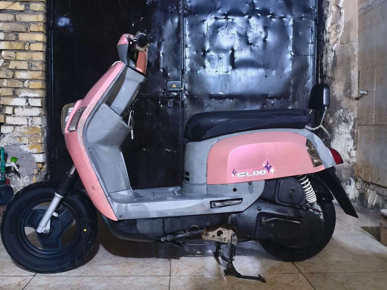 بوليسي • كفاله • ناصريه