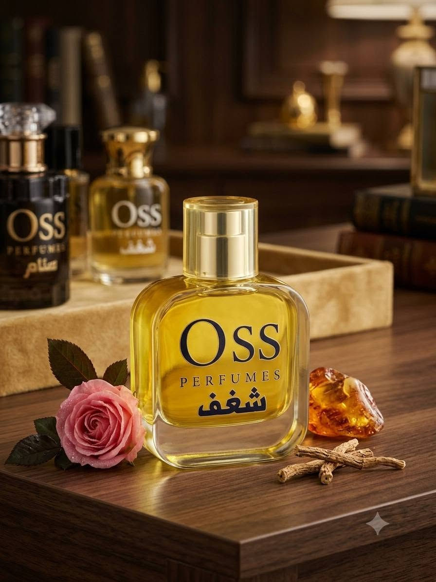 لدينا اجود انواع العطور والبخور والمخمريات والمسكات فرعنا الأول الأمارات فرعنا الثاني بغداد بسمايه نرحب بكم في كل وقت للحجز والتواصل هنا : ***********
