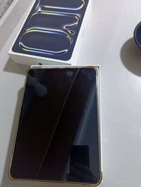 آيباد برو 11 • ٢٥٦ • جديد
