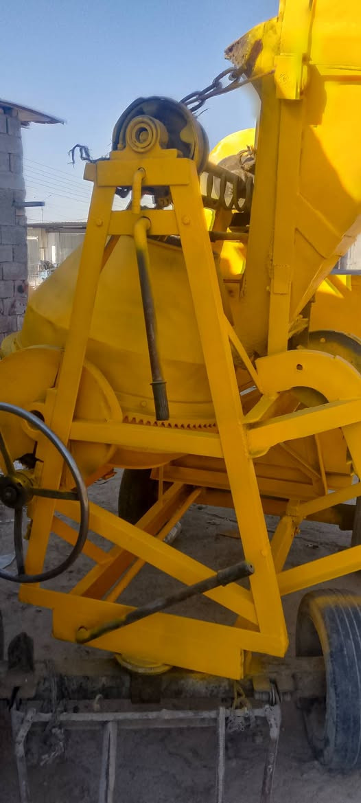 هيكل البيع ***********
