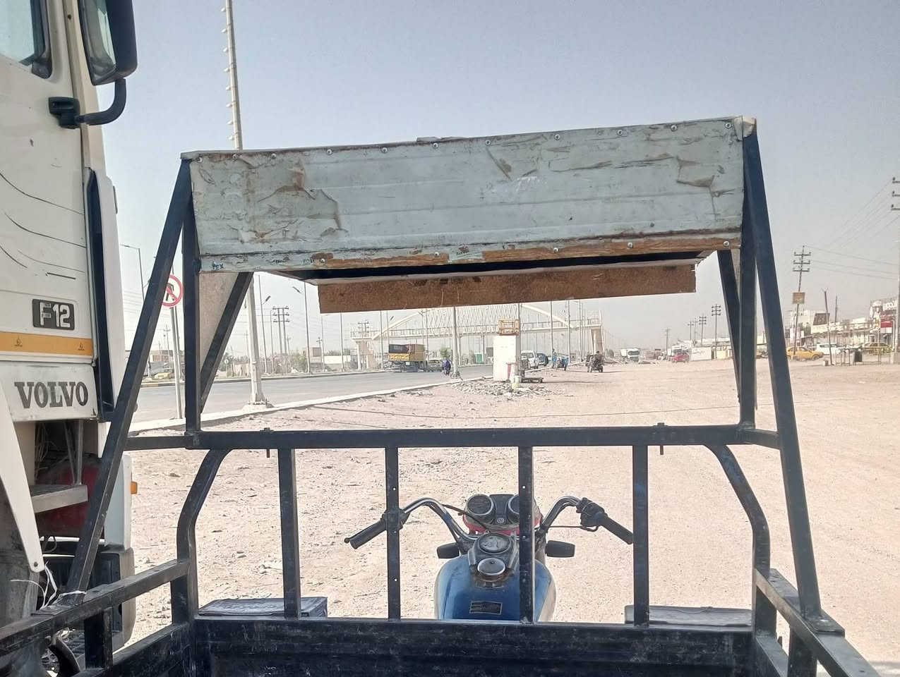 سلام عليكم قمريه للبيع تفصال مال ستوته نضيفه ***********مكان كوت
